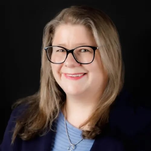 Sarah Cerche MIAL Director Workplace Relations Governance and Policy
