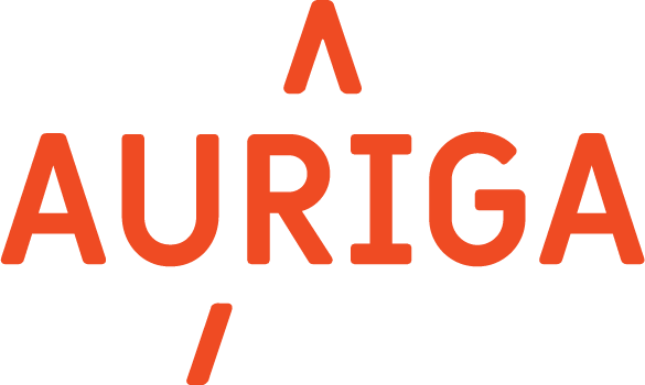 Auriga logo