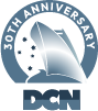 DCN 2025 Shipping Awards logo-01