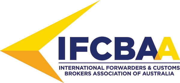 IFCBAA logo