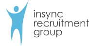 Insync-Master-Logo-Master-Colour-1