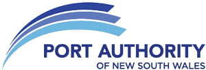 Port-Authority-of-NSW