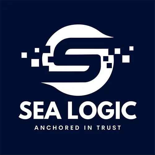 Sea Logic logo