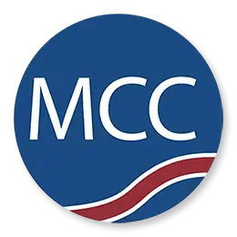 MCC Group