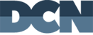 DCN New Logo