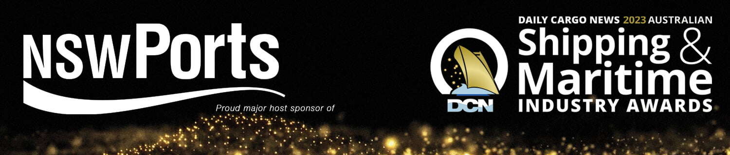 DCN-Awards-Sponsor_1500x320 (1)