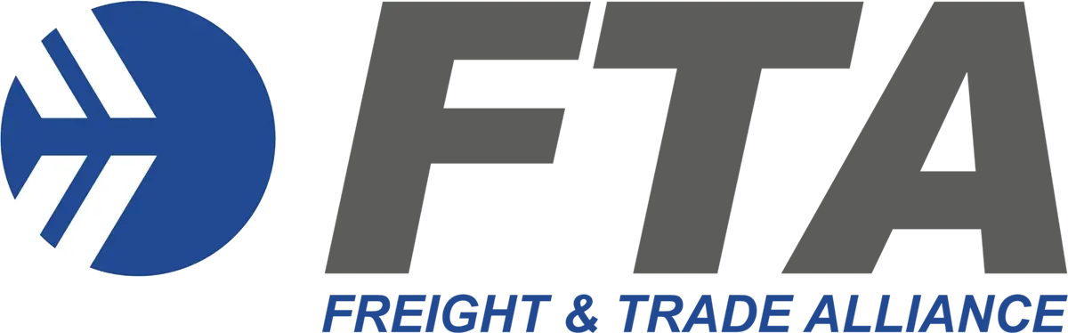 Freight Forwarder of the Year Award